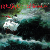 Ryczące Shannon Project