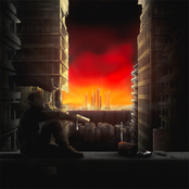 PROJET SANG BOUILLANT