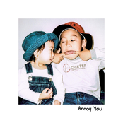 Annoy You