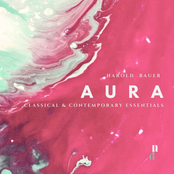"088 Classical & Contemporary Essentials" - Aura