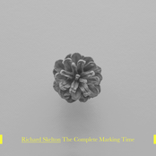 The Complete Marking Time