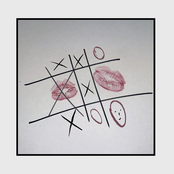 Чутка, ещё чутка - вот и всё!