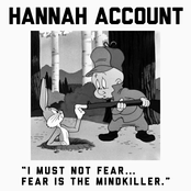 Mindkiller EP