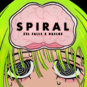 SPIRAL