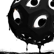 Reception of the Hex (feat. Rei Adachi)