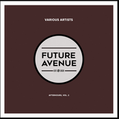 Afterhours, Vol. 2