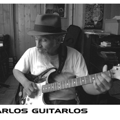 Carlos Guitarlos