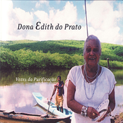 Vivas by Dona Edith Do Prato