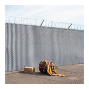 Stephen Steinbrink: Anagrams