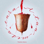 A Tua Mesa Cura (feat. Sammie Lee)