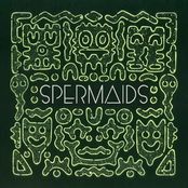 spermaids