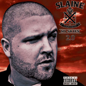 Slaine: A World With No Skies 2.0