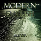 Deep Sea Diver by Modern English