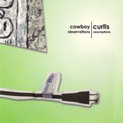 Observations | Assumptions