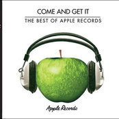 Come And Get It: The Best Of Apple Records