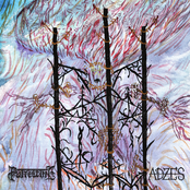 Adzes/Putrescine Split