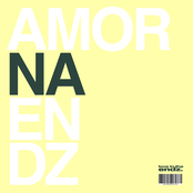 You Don't Know (Remix)