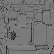 Our Dreams Walking Their Way - Chapter One