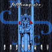fellfromgrace Castaway