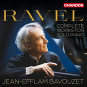Ravel: Ravel: Complete Works for Solo Piano