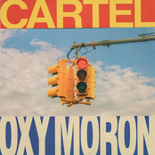 Oxy Moron