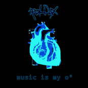 Music Is My 0²