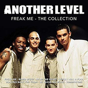 Another Level: Freak Me: The Collection