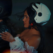 Orbit (Outer Space Version)