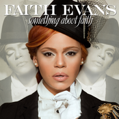 Sunshine by Faith Evans