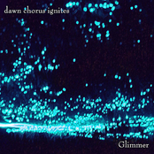 Turquoise Android by Dawn Chorus Ignites