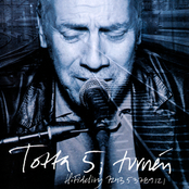 Blues Run The Game by Totta Näslund