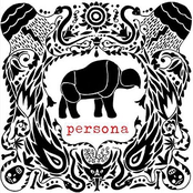 PERSONA