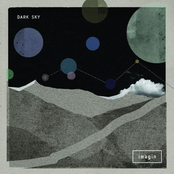 Imagin by Dark Sky