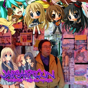 Lolicore Ruined My Life (LUV003) WEB