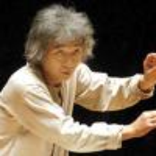 Seiji Ozawa: Boston Symphony Orchestra