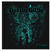 Dustin Gillis