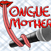 tongue mother