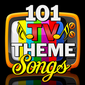 101 TV Themes Songs