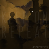 KOR Presents: On Repeat Vol. 1