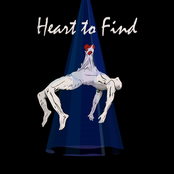 After Wednesday: Heart to Find