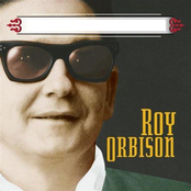 Roy orbison