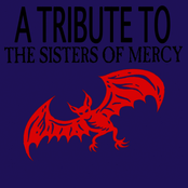 A Tribute To The Sisters Of Mercy