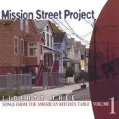 Mission Street Project