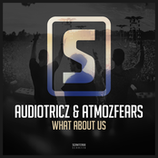 Audiotricz: What About Us