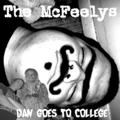 Dan Goes To College