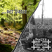 ...der Vater aller Dinge