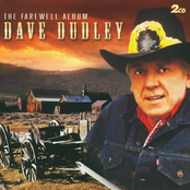 Gas Pump Jockey by Dave Dudley