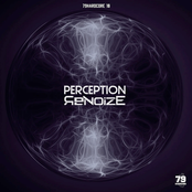 Perception