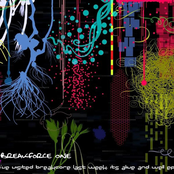 I've Visited Breakcore Last Week, It's Alive And Well