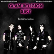 Glam Religion Sect